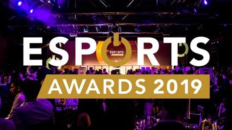 esports awards miniladd|esports awards winners.